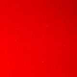 Red Metallic Glitter Vinyl Fabric - 5-Star Vinyl