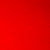 Red Metallic Glitter Vinyl Fabric - 5-Star Vinyl