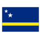 Curaçao