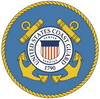 Coast Guard