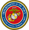 Marines