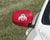 Ohio State Car Mirror Covers - NCAA