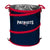 New England Patriots 3-in-1 Collapsible Cooler, Trash Can or Laundry Hamper - NFL