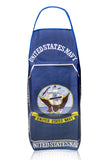 U.S. Navy Flag Kitchen & BBQ Set