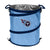 Tennessee Titans 3-in-1 Collapsible Cooler, Trash Can or Laundry Hamper - NFL