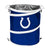 Indianapolis Colts 3-in-1 Collapsible Cooler, Trash Can or Laundry Hamper - NFL