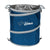 Detroit Lions 3-in-1 Collapsible Cooler, Trash Can or Laundry Hamper - NFL