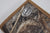 Florida Gators Trifold Realtree Max-5 Camo & Leather Wallet - NCAA