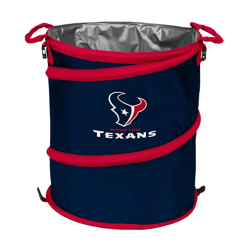 nfl texans merchandise