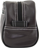 Georgia Bulldogs Zep-Pro Toiletry Concho Bag - NCAA