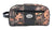 Florida Gators Zep-Pro Camo Toiletry & Shave Kit Concho Bag - NCAA