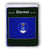 U.S. Air Force Flag Fleece Blanket - 50