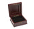 U.S. Coast Guard Medallion Executive Desktop Box - Allied Frame™