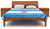 Argentina Flag Fleece Blanket 80
