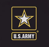 U.S. 