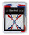 Assyria Flag Fleece Blanket - 50