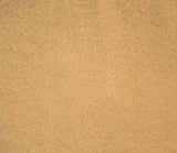 Beige Microsuede Foam Backed Headliner Fabric - 5-Star Fabrics