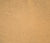 Beige Microsuede Foam Backed Headliner Fabric - 5-Star Fabrics