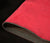 Light Burgundy Microsuede Foam Backed Headliner Fabric - 5-Star Fabrics