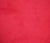 Light Burgundy Microsuede Foam Backed Headliner Fabric - 5-Star Fabrics