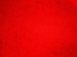Fire Red Microsuede Foam Backed Headliner Fabric - 5-Star Fabrics