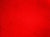 Fire Red Microsuede Foam Backed Headliner Fabric - 5-Star Fabrics