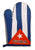 Cuba Flag Kitchen & BBQ Set