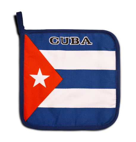 Cuba – JAVI Sports