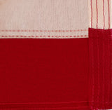 Embroidered Cotton American Flags *100% MADE IN U.S.A.* - Allied Flag™