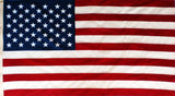 Embroidered Cotton American Flags *100% MADE IN U.S.A.* - Allied Flag™