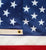 Embroidered Cotton American Flags *100% MADE IN U.S.A.* - Allied Flag™