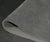 Dark Grey Microsuede Foam Backed Headliner Fabric - 5-Star Fabrics