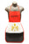 Egypt Flag Kitchen & BBQ Set