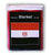Egypt Flag Fleece Blanket - 50