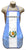 Guatemala Flag Kitchen & BBQ Set