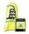 Gadsden Flag Fleece Blanket - 50