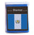 Guatemala Flag Fleece Blanket - 50
