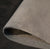 Light Grey Microsuede Foam Backed Headliner Fabric - 5-Star Fabrics