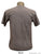 Marvel Comics T-Shirt - Youth XL/Adult Small