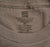 Marvel Comics T-Shirt - Youth XL/Adult Small