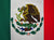 Mexico Flag Kitchen & BBQ Set