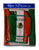 Mexico Flag Kitchen & BBQ Set