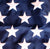 Embroidered American Flag 3-D Wind Socks *100% MADE IN U.S.A.* - Allied Flag™