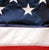 Embroidered Nylon American Flags *100% MADE IN U.S.A.* - Allied Flag™