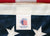 Embroidered Nylon American Flags *100% MADE IN U.S.A.* - Allied Flag™