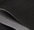 Black Microsuede Foam Backed Headliner Fabric - 5-Star Fabrics