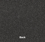 Light Burgundy Microsuede Foam Backed Headliner Fabric - 5-Star Fabrics