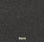 Black Microsuede Foam Backed Headliner Fabric - 5-Star Fabrics