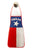 Texas State Flag Kitchen & BBQ Set