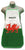 Wales Flag Kitchen & BBQ Set